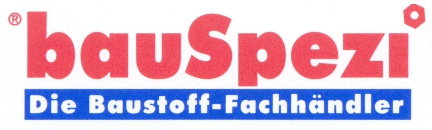 BauSpezi Rades GmbH