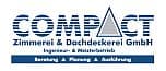 Compact Zimmerei & Dachdeckerei GmbH