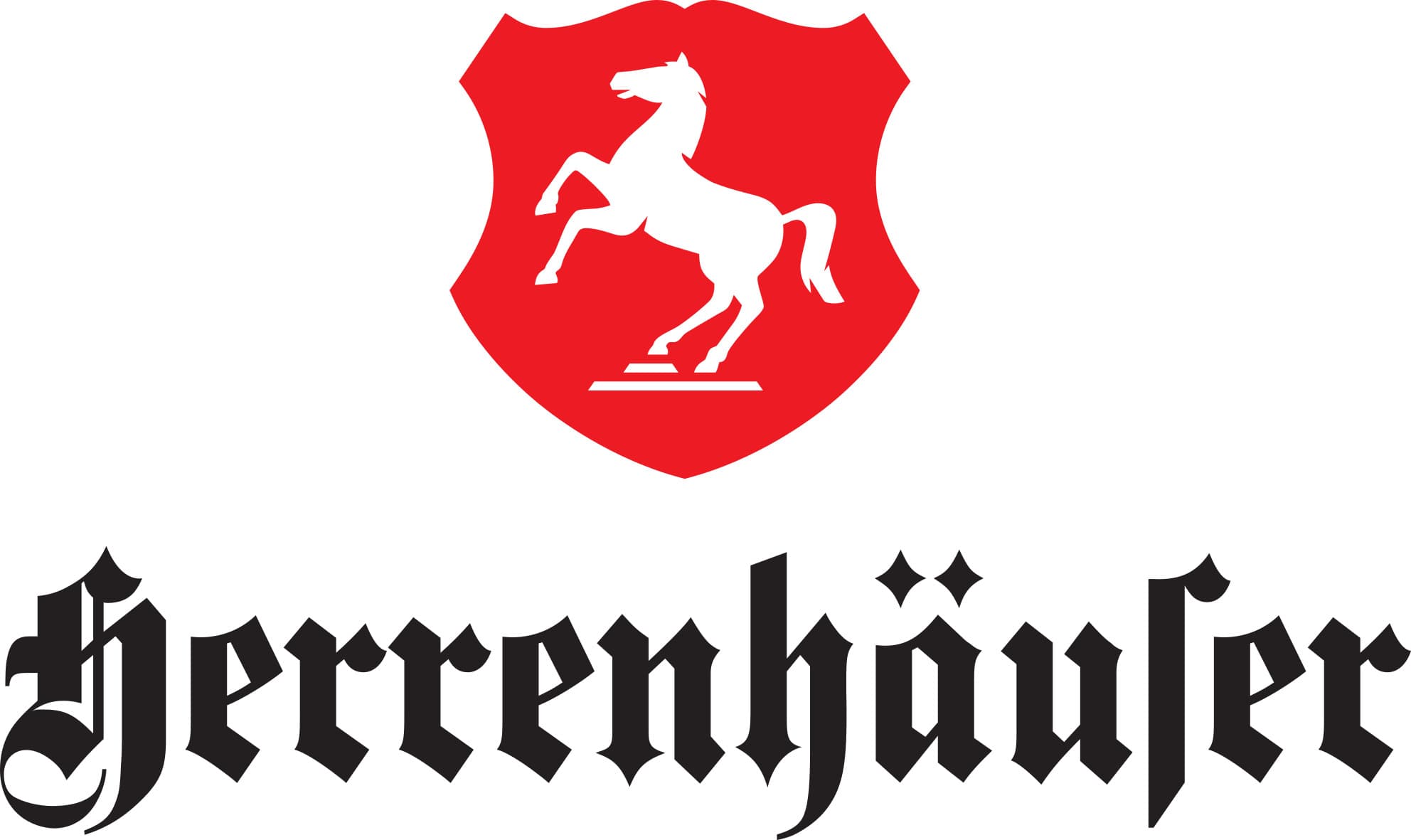 Privatbrauerei Herrenhausen GmbH