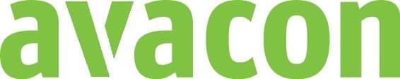Avacon Netz GmbH