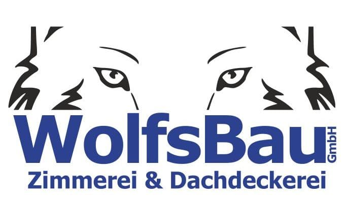 Wolfsbau GmbH