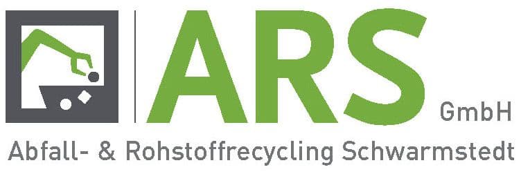 ARS GmbH