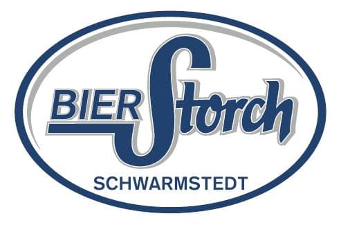 Heinrich Storch GmbH & Co. KG