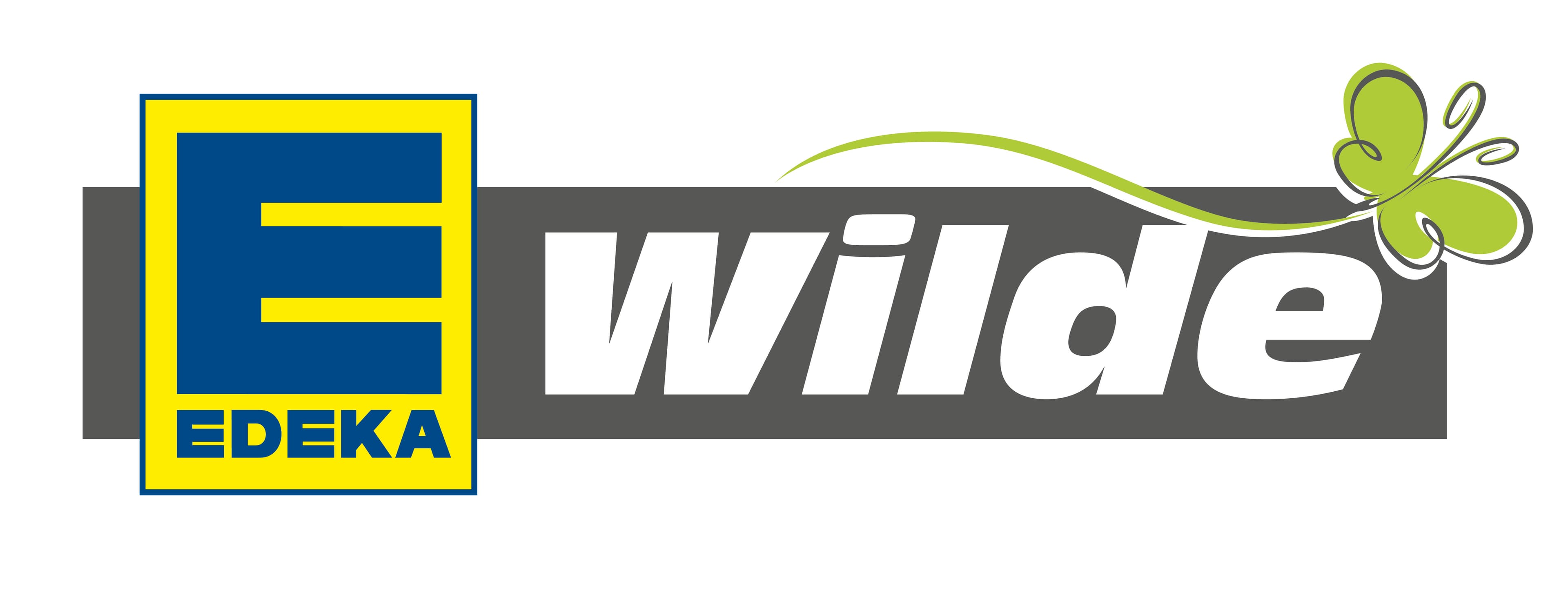 EDEKA Wilde Marco Wilde e.K.