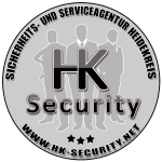 Sicherheits- und Serviceagentur Heidekreis