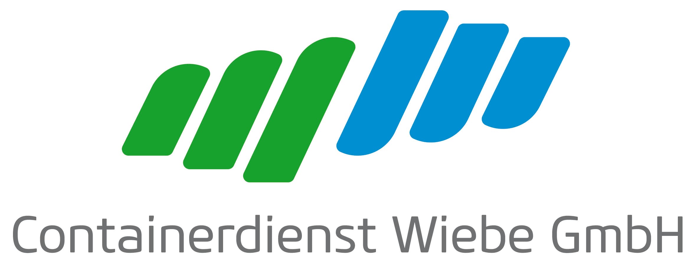 Containerdienst Wiebe GmbH