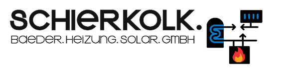 Schierkolk.Bäder.Heizung.Solar.GmbH 