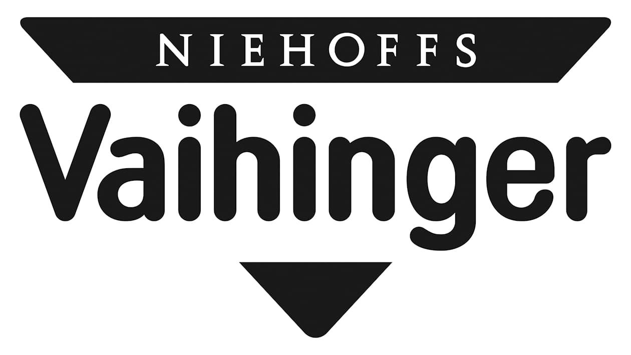 Niehoff Vaihinger