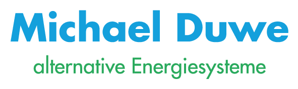 Duwe – Mobilheizung