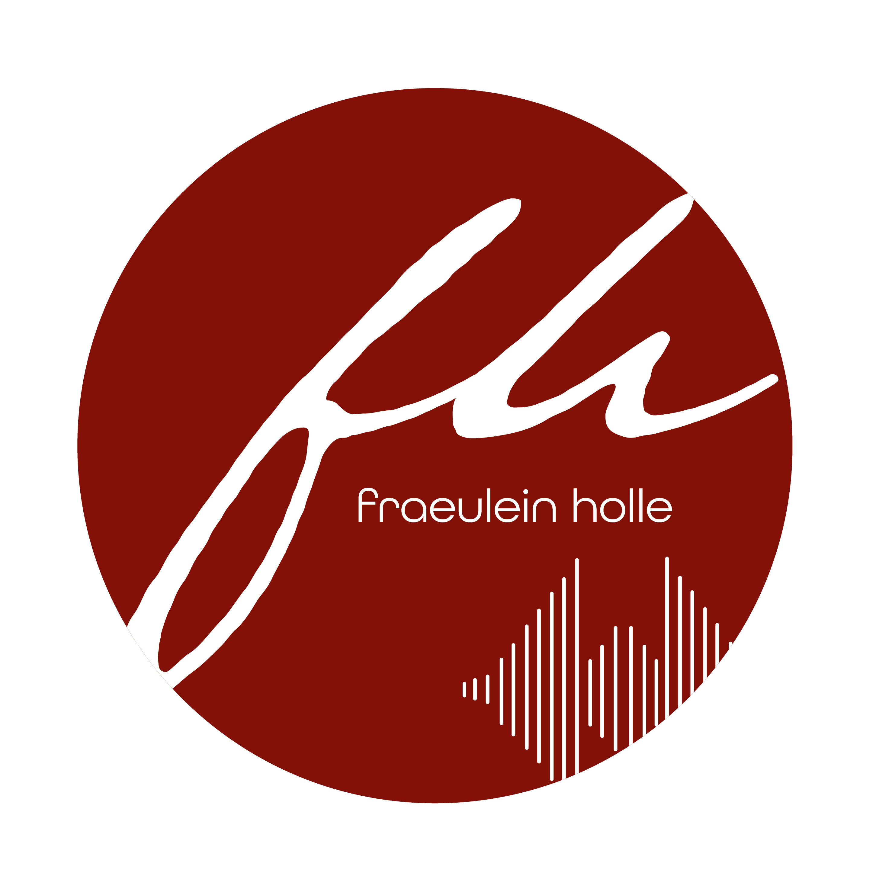 Fräulein Holle