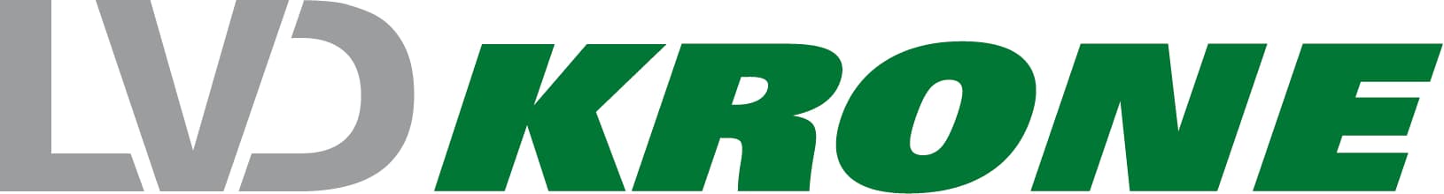 LVD Krone GmbH