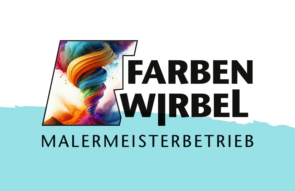 Farbenwirbel Malermeister Patrick Wiegandt e.K.