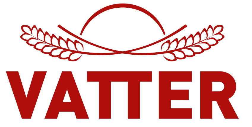 Bäckerei Vatter GmbH & Co. KG