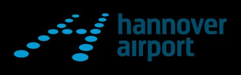 Flughafen Hannover-Langenhagen GmbH