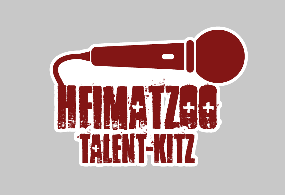 Heimatzoo Talent Kitz