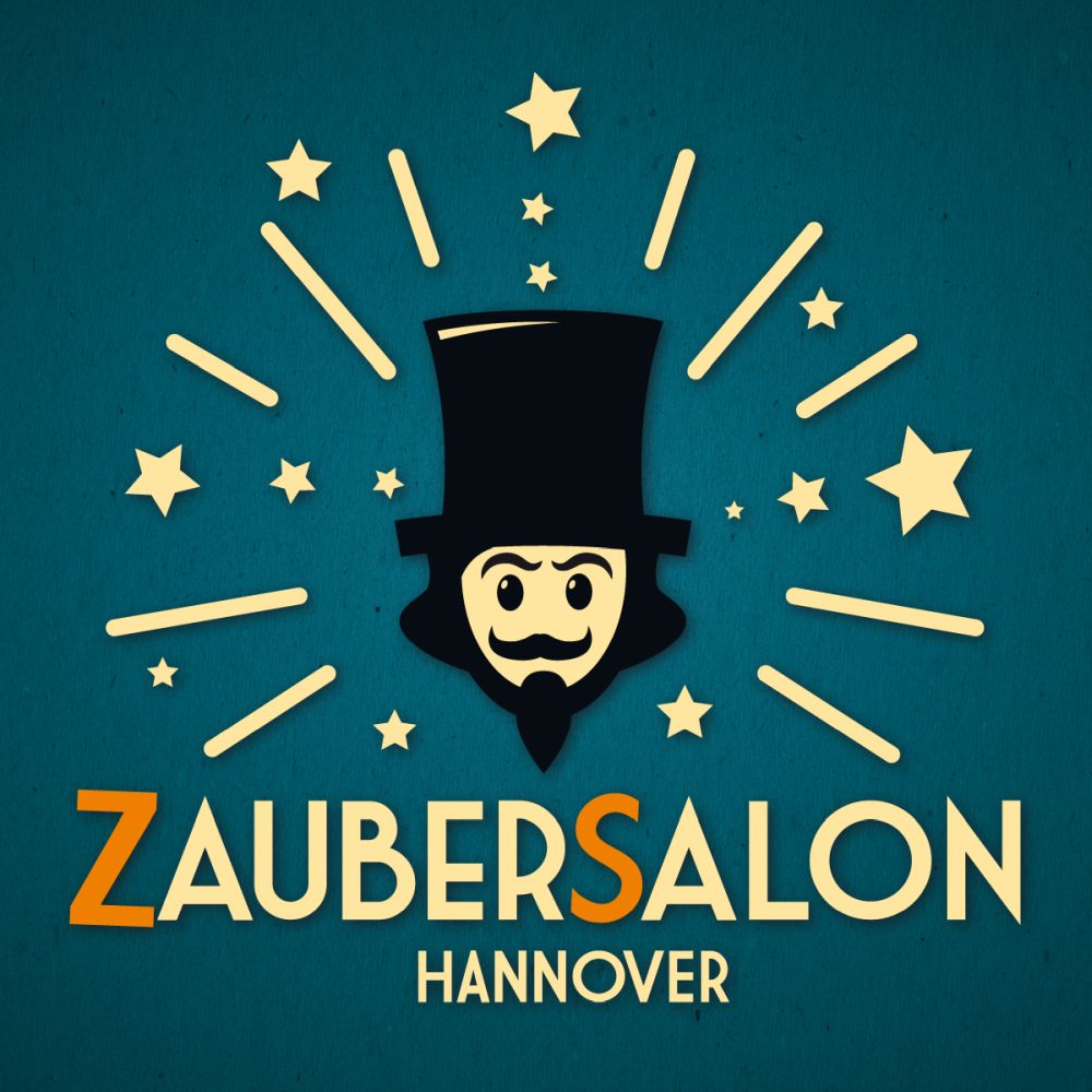 ZauberSalon Hannover