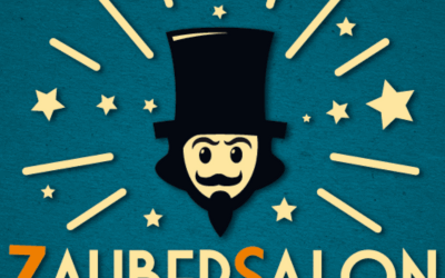 Zaubersalon
