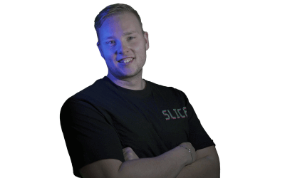 SLICE