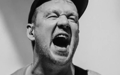 Olli Bockmist